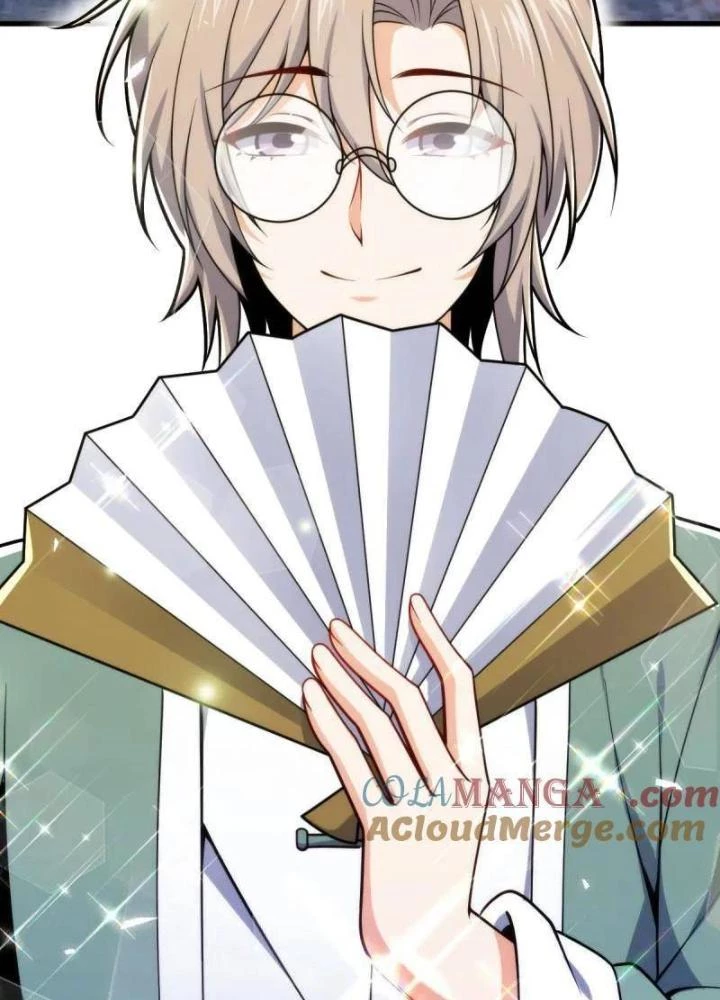 Đại Vương Tha Mạng Chapter 920.7 - Trang 2