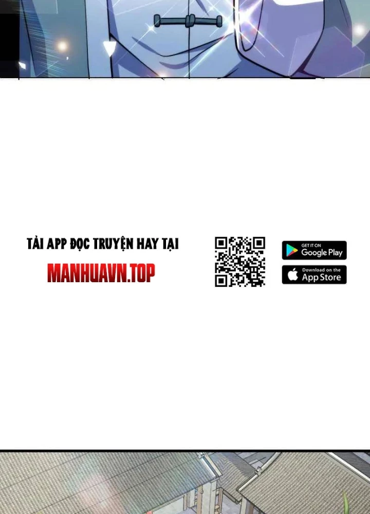 Đại Vương Tha Mạng Chapter 920.7 - Trang 2