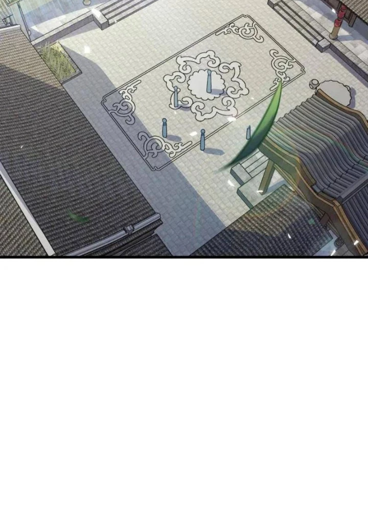 Đại Vương Tha Mạng Chapter 920.7 - Trang 2