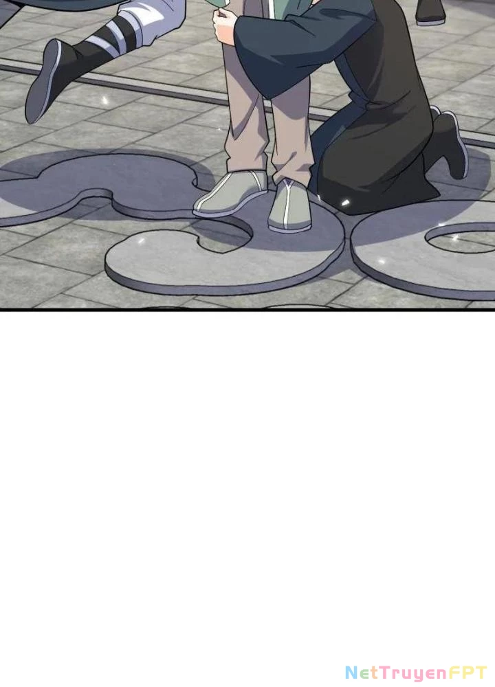 Đại Vương Tha Mạng Chapter 920.7 - Trang 2