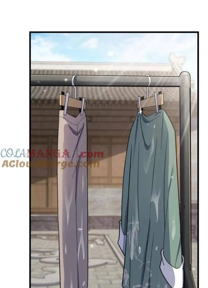 Đại Vương Tha Mạng Chapter 920.7 - Trang 2