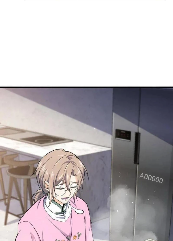 Đại Vương Tha Mạng Chapter 920.7 - Trang 2