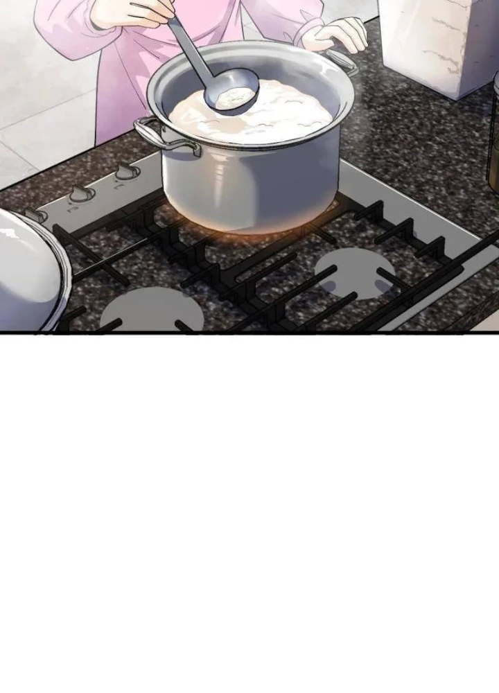 Đại Vương Tha Mạng Chapter 920.7 - Trang 2