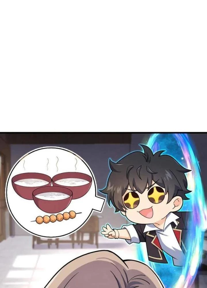 Đại Vương Tha Mạng Chapter 920.7 - Trang 2