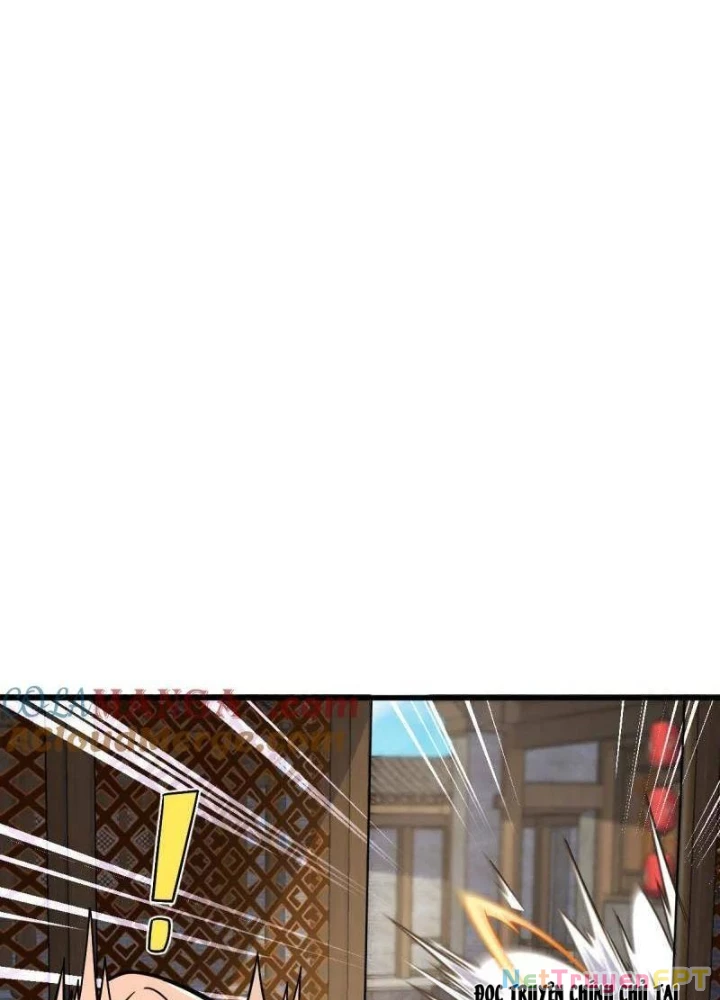 Đại Vương Tha Mạng Chapter 920.7 - Trang 2