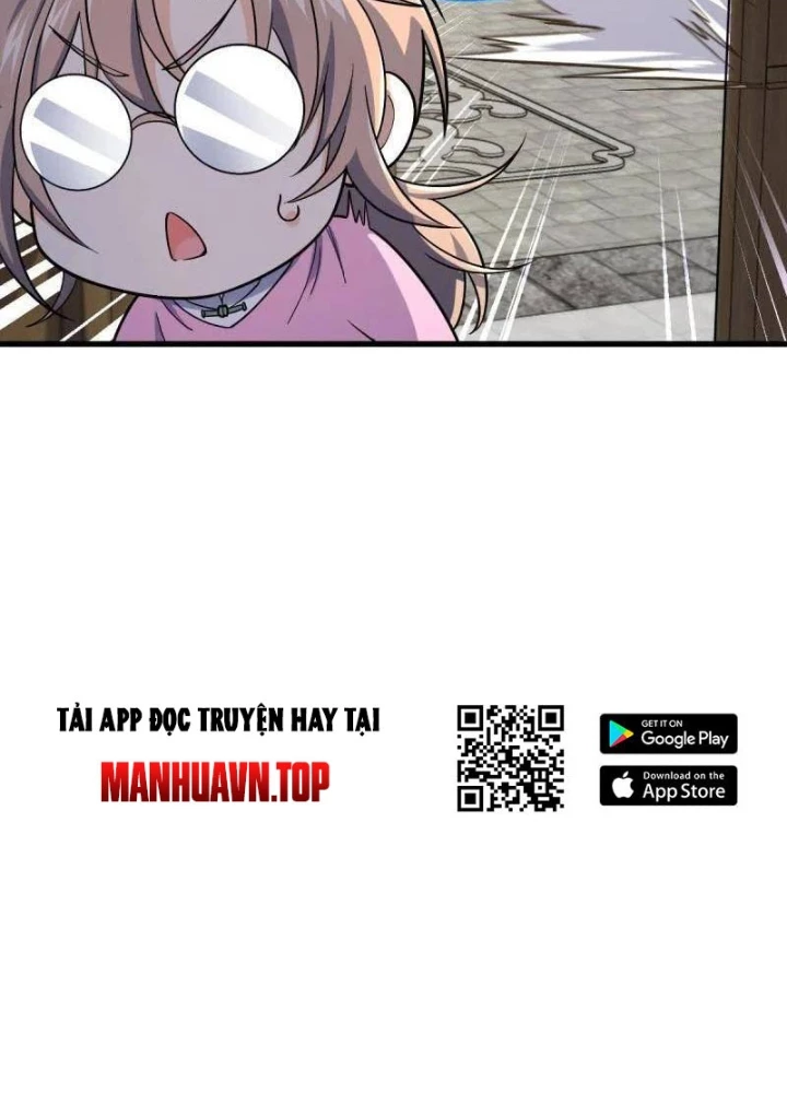 Đại Vương Tha Mạng Chapter 920.7 - Trang 2