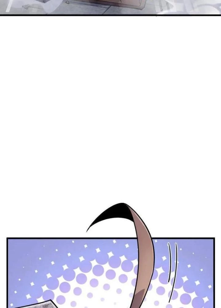 Đại Vương Tha Mạng Chapter 920.7 - Trang 2