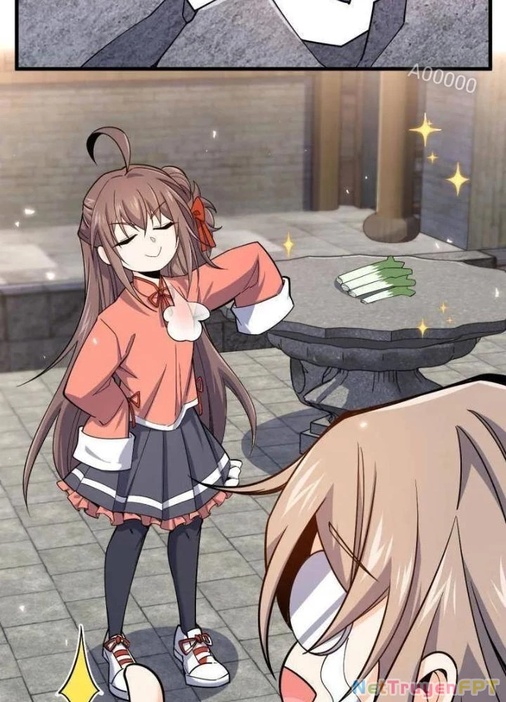 Đại Vương Tha Mạng Chapter 920.7 - Trang 2