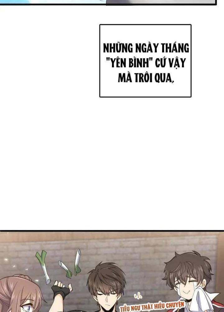 Đại Vương Tha Mạng Chapter 920.7 - Trang 2