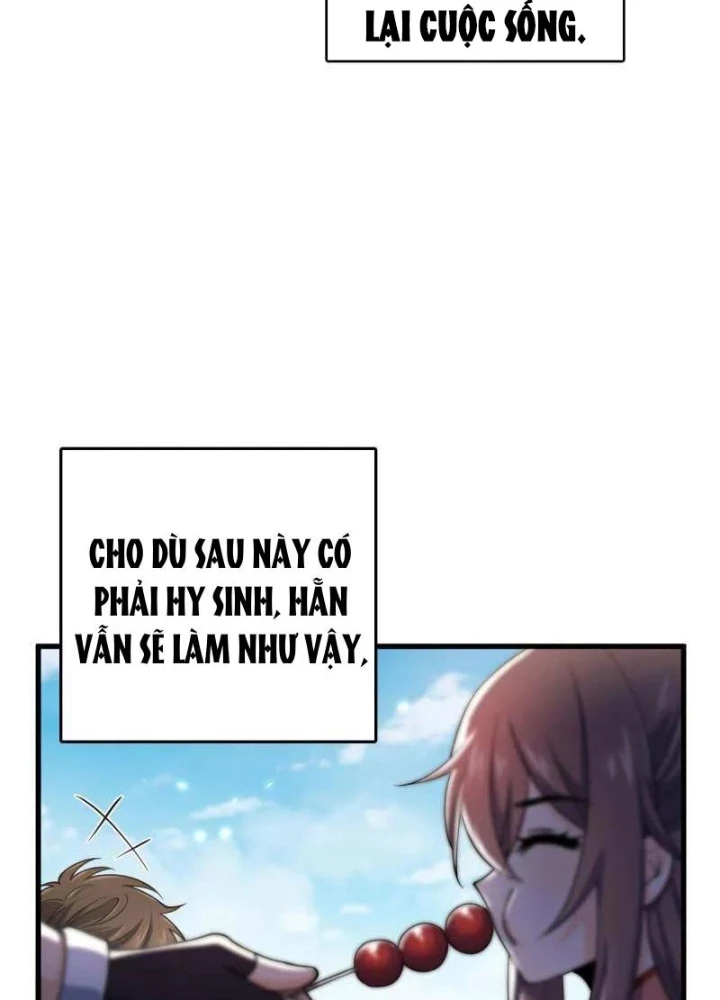 Đại Vương Tha Mạng Chapter 920.7 - Trang 2