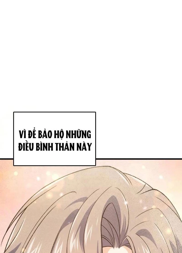 Đại Vương Tha Mạng Chapter 920.7 - Trang 2