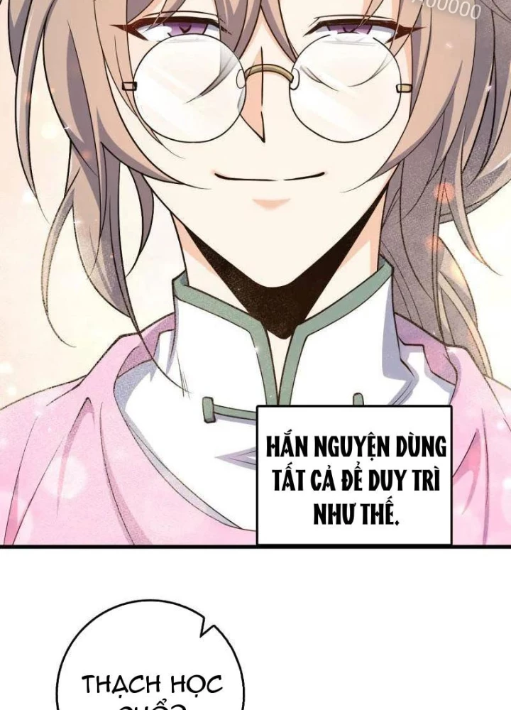 Đại Vương Tha Mạng Chapter 920.7 - Trang 2