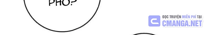 Đại Vương Tha Mạng Chapter 920.7 - Trang 2