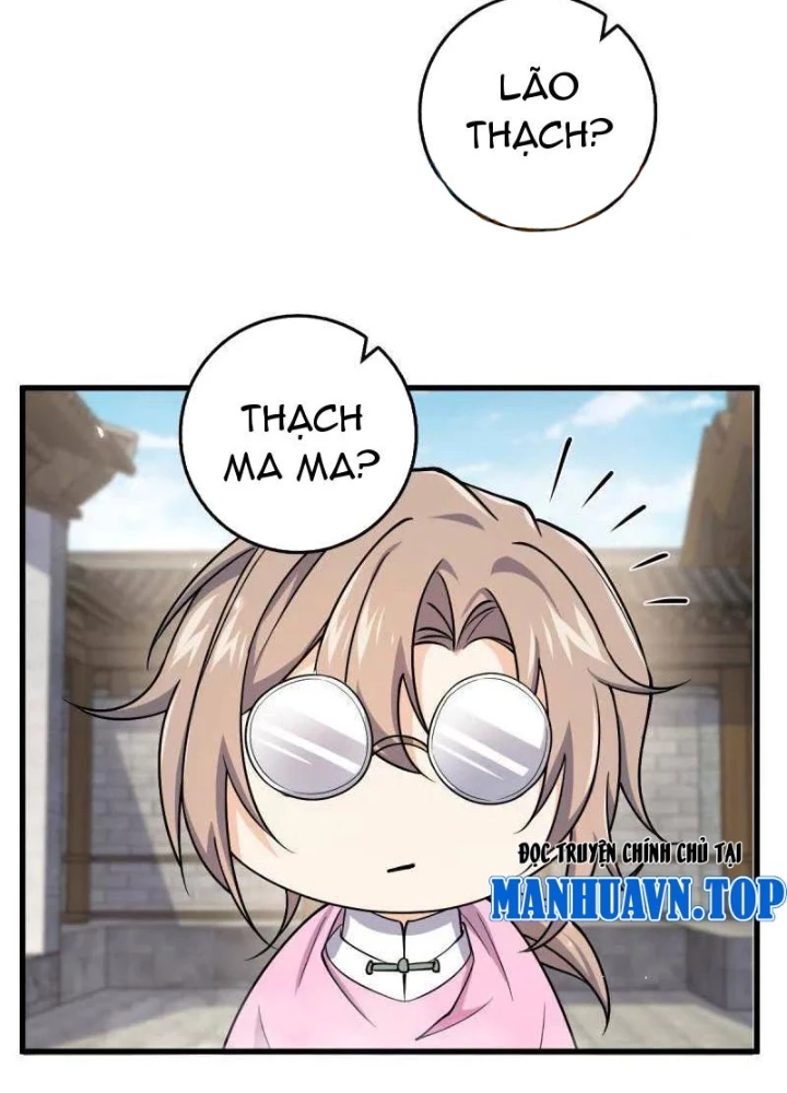 Đại Vương Tha Mạng Chapter 920.7 - Trang 2