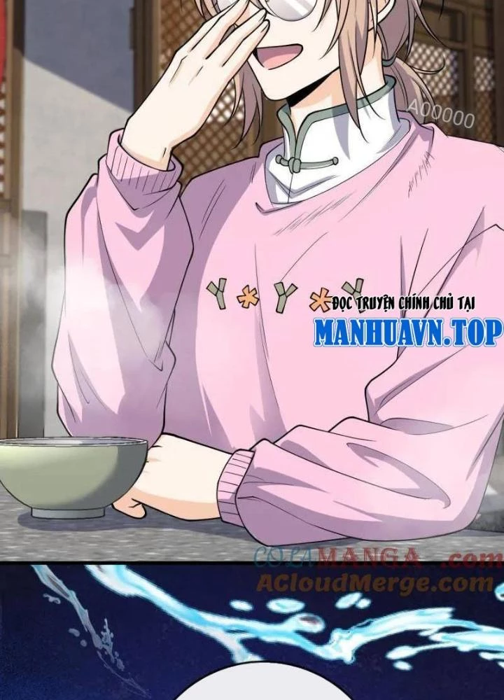 Đại Vương Tha Mạng Chapter 920.7 - Trang 2