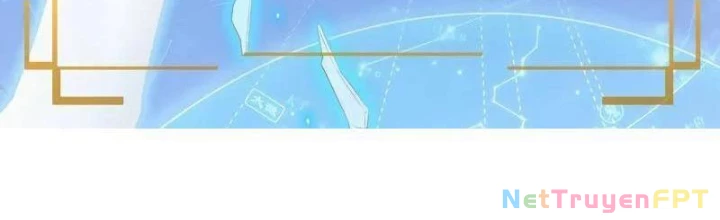 Đại Vương Tha Mạng Chapter 920.7 - Trang 2