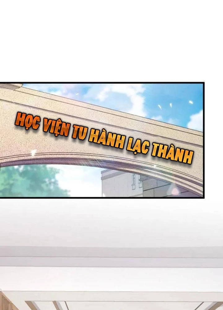 Đại Vương Tha Mạng Chapter 920.7 - Trang 2