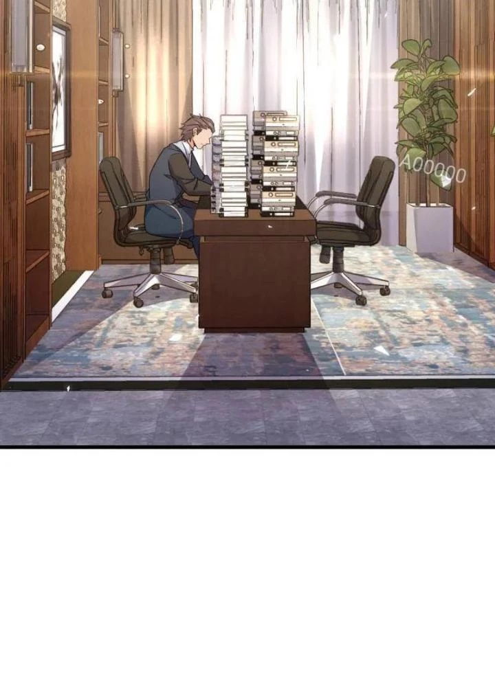 Đại Vương Tha Mạng Chapter 920.7 - Trang 2