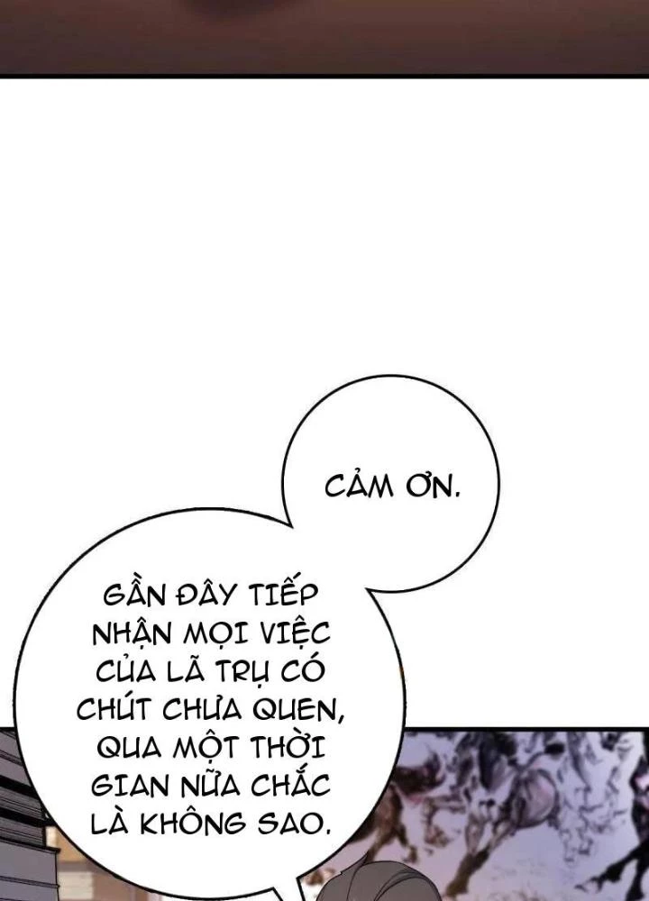 Đại Vương Tha Mạng Chapter 920.7 - Trang 2