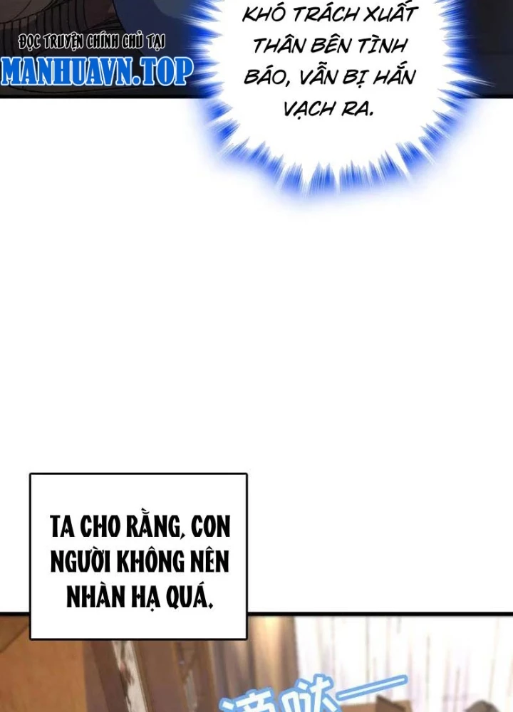 Đại Vương Tha Mạng Chapter 920.7 - Trang 2