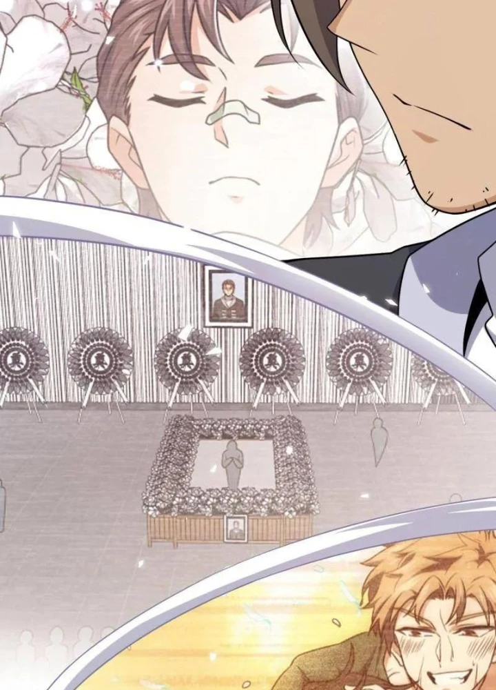 Đại Vương Tha Mạng Chapter 920.7 - Trang 2