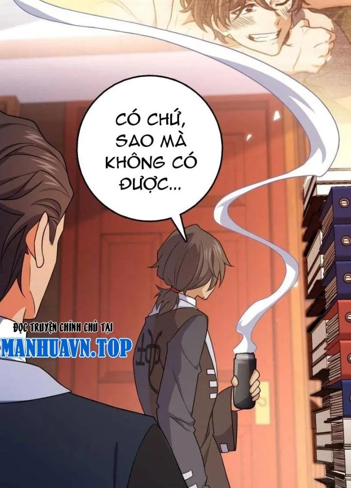 Đại Vương Tha Mạng Chapter 920.7 - Trang 2