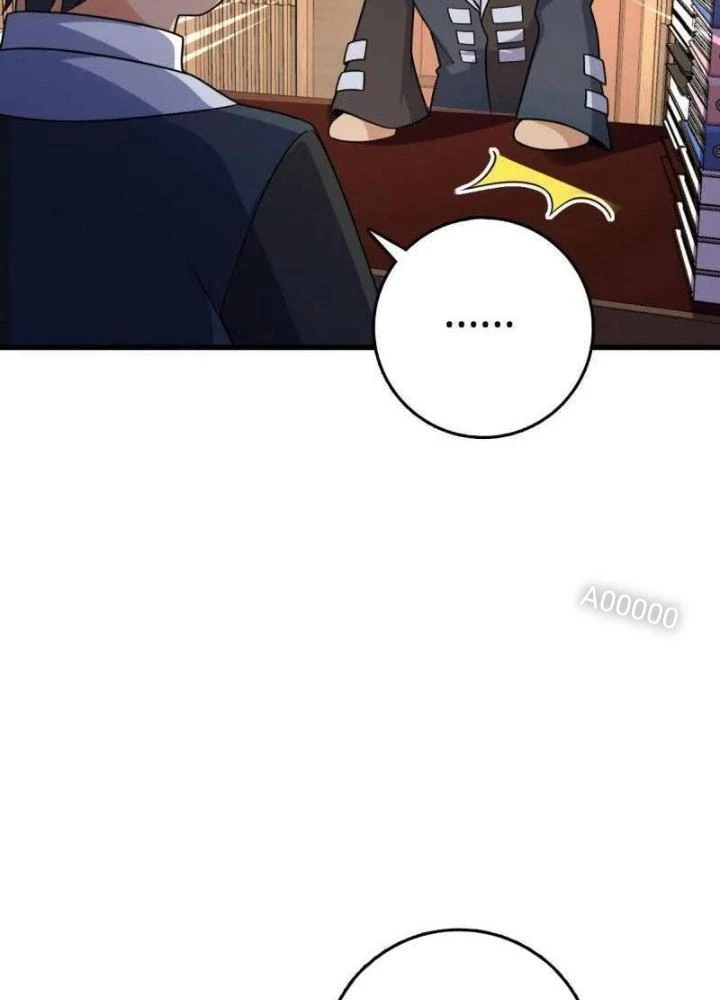 Đại Vương Tha Mạng Chapter 920.7 - Trang 2