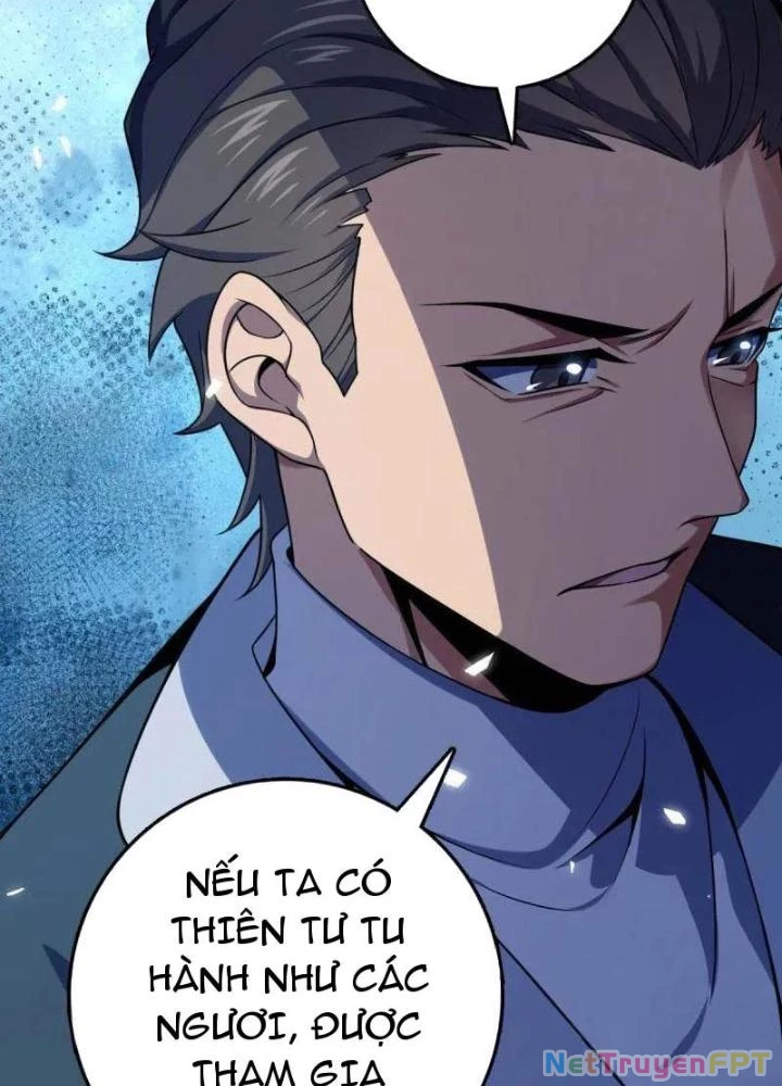 Đại Vương Tha Mạng Chapter 920.7 - Trang 2