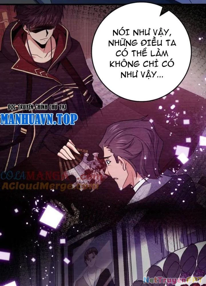 Đại Vương Tha Mạng Chapter 920.7 - Trang 2