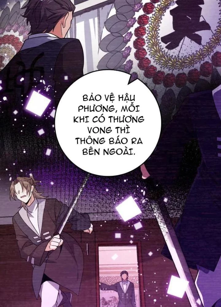 Đại Vương Tha Mạng Chapter 920.7 - Trang 2