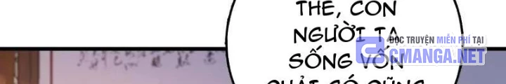 Đại Vương Tha Mạng Chapter 920.7 - Trang 2