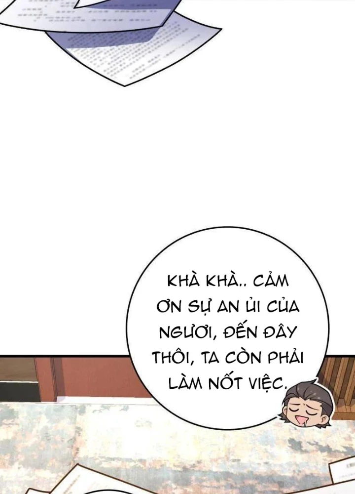 Đại Vương Tha Mạng Chapter 920.7 - Trang 2