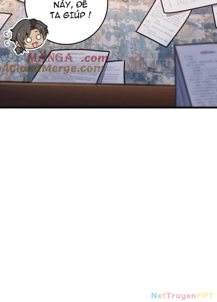 Đại Vương Tha Mạng Chapter 920.7 - Trang 2