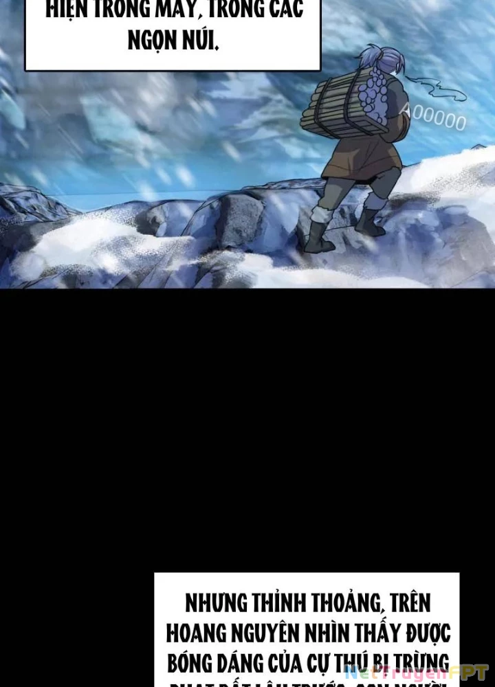 Đại Vương Tha Mạng Chapter 920.8 - Trang 2