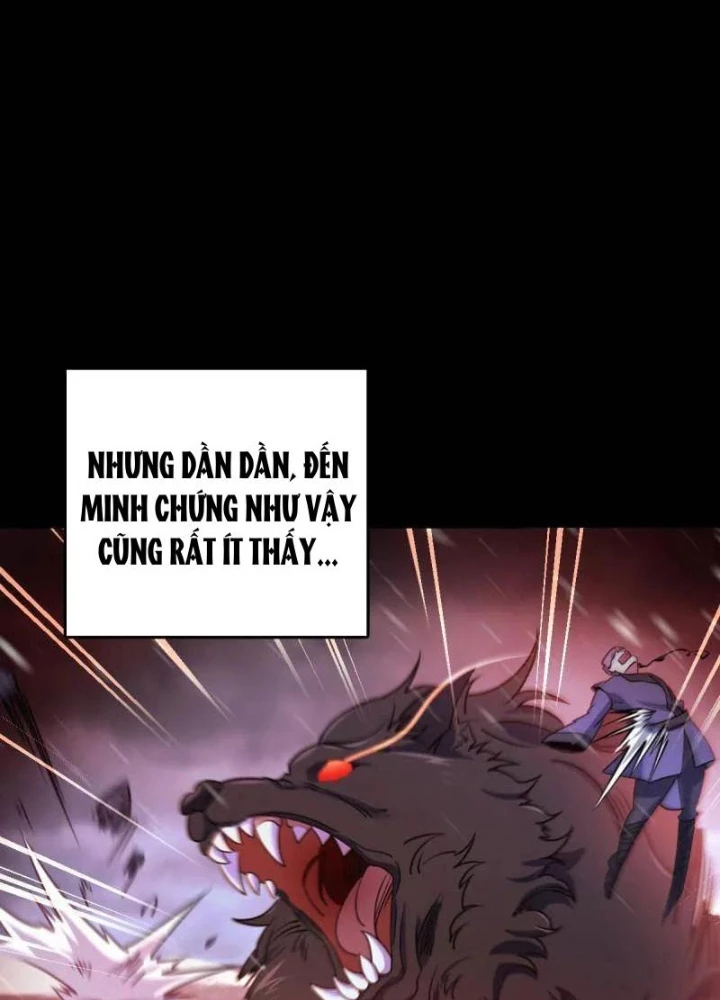 Đại Vương Tha Mạng Chapter 920.8 - Trang 2