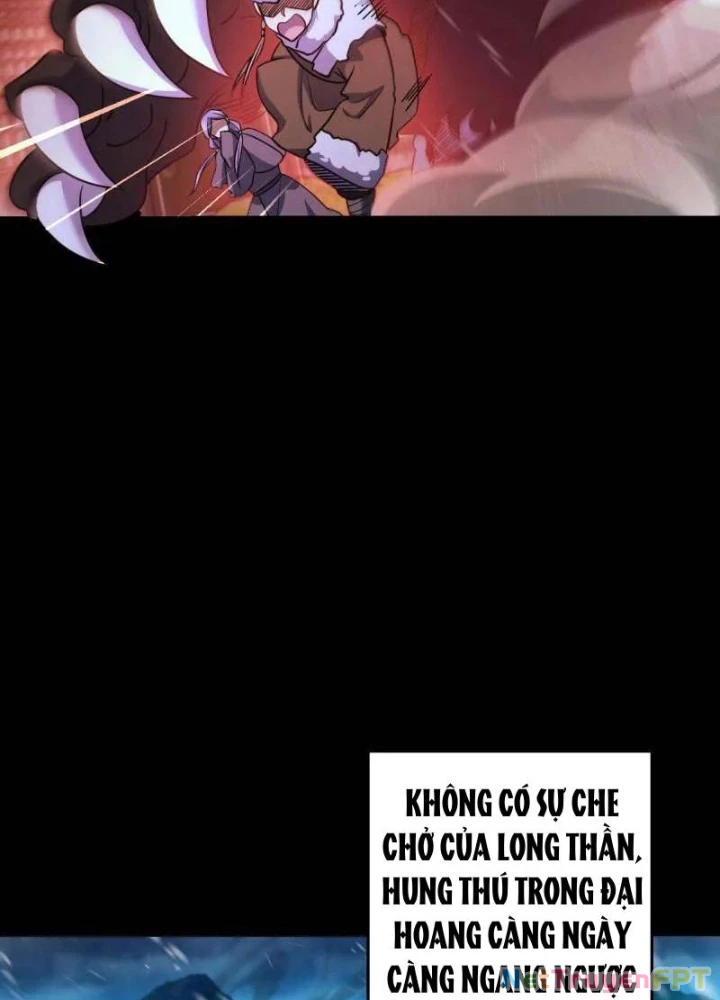 Đại Vương Tha Mạng Chapter 920.8 - Trang 2