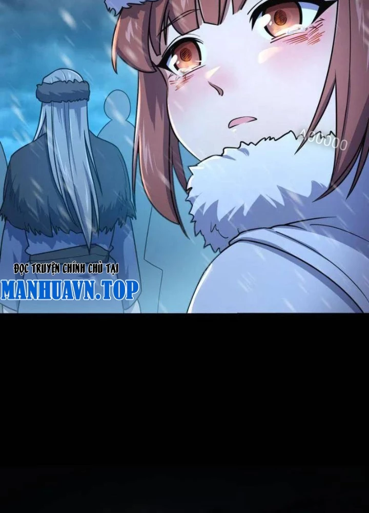 Đại Vương Tha Mạng Chapter 920.8 - Trang 2