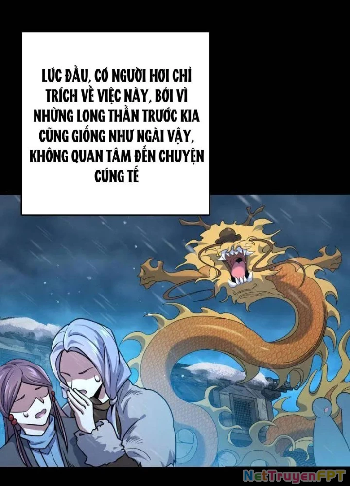 Đại Vương Tha Mạng Chapter 920.8 - Trang 2