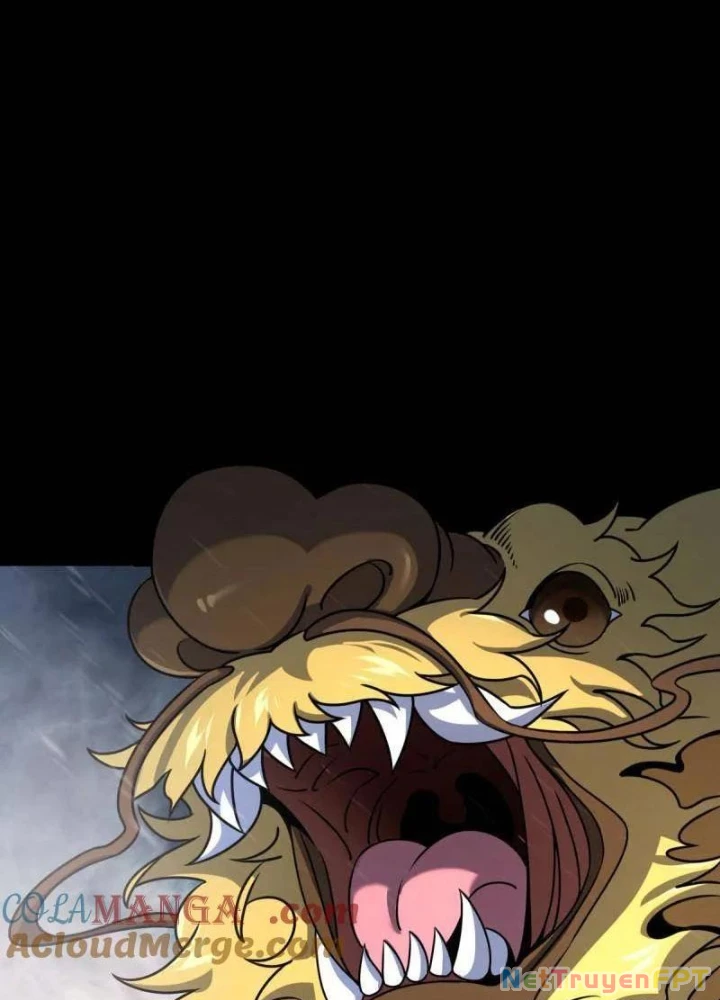 Đại Vương Tha Mạng Chapter 920.8 - Trang 2