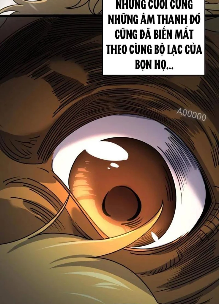 Đại Vương Tha Mạng Chapter 920.8 - Trang 2