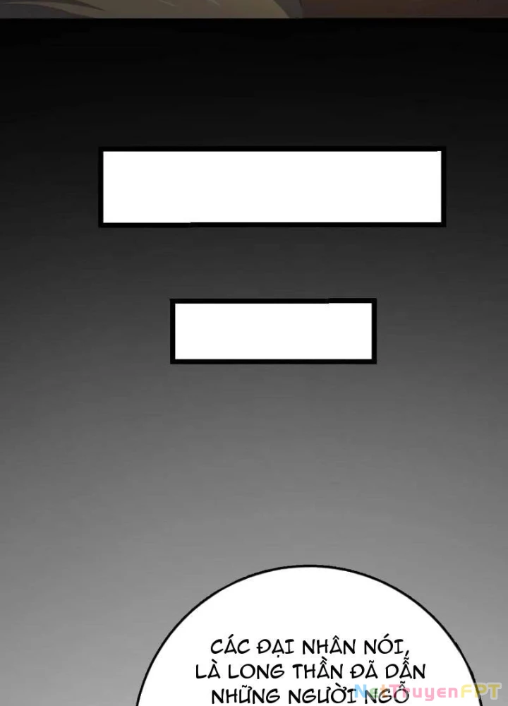 Đại Vương Tha Mạng Chapter 920.8 - Trang 2