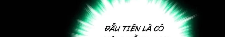 Đại Vương Tha Mạng Chapter 920.8 - Trang 2