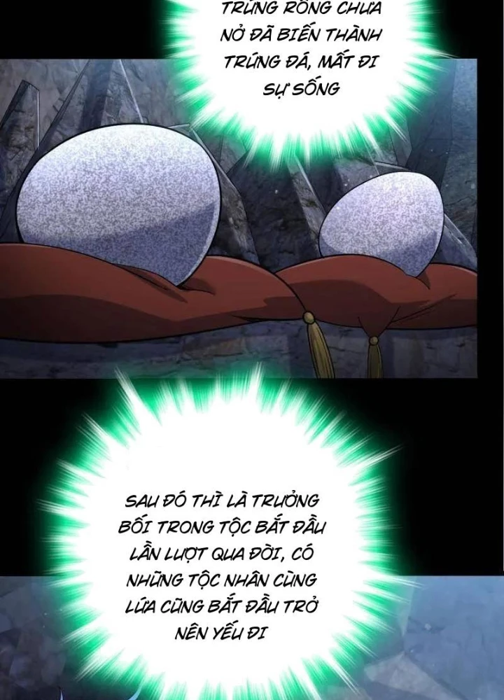 Đại Vương Tha Mạng Chapter 920.8 - Trang 2