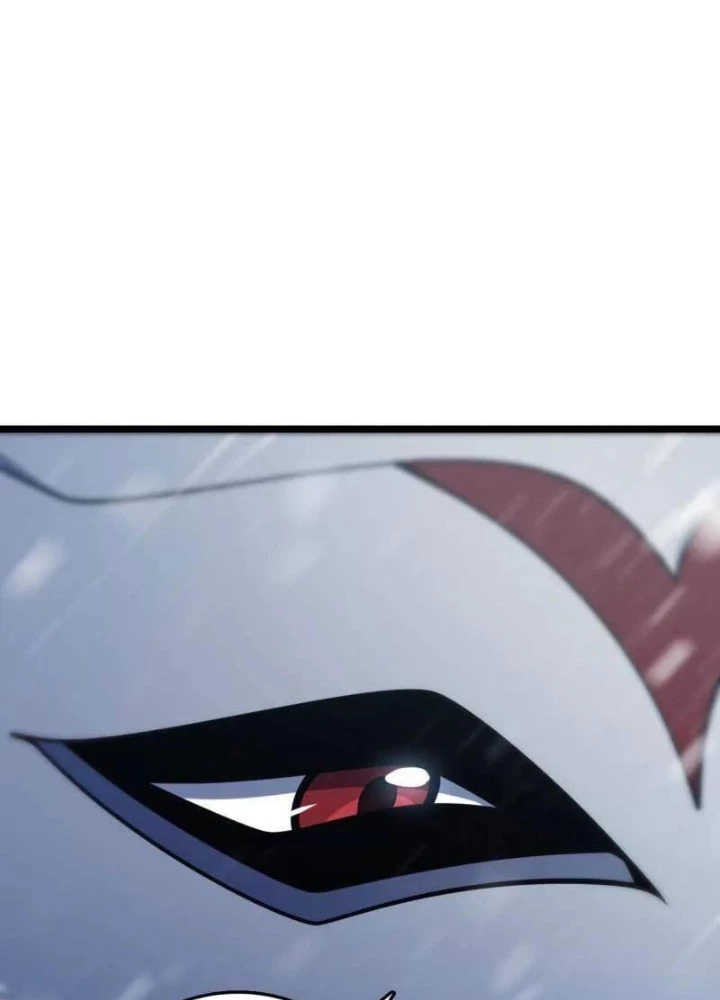 Đại Vương Tha Mạng Chapter 920.8 - Trang 2