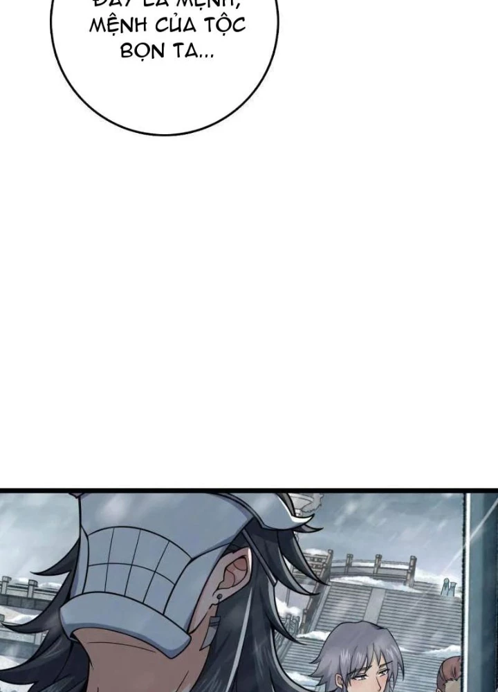 Đại Vương Tha Mạng Chapter 920.8 - Trang 2