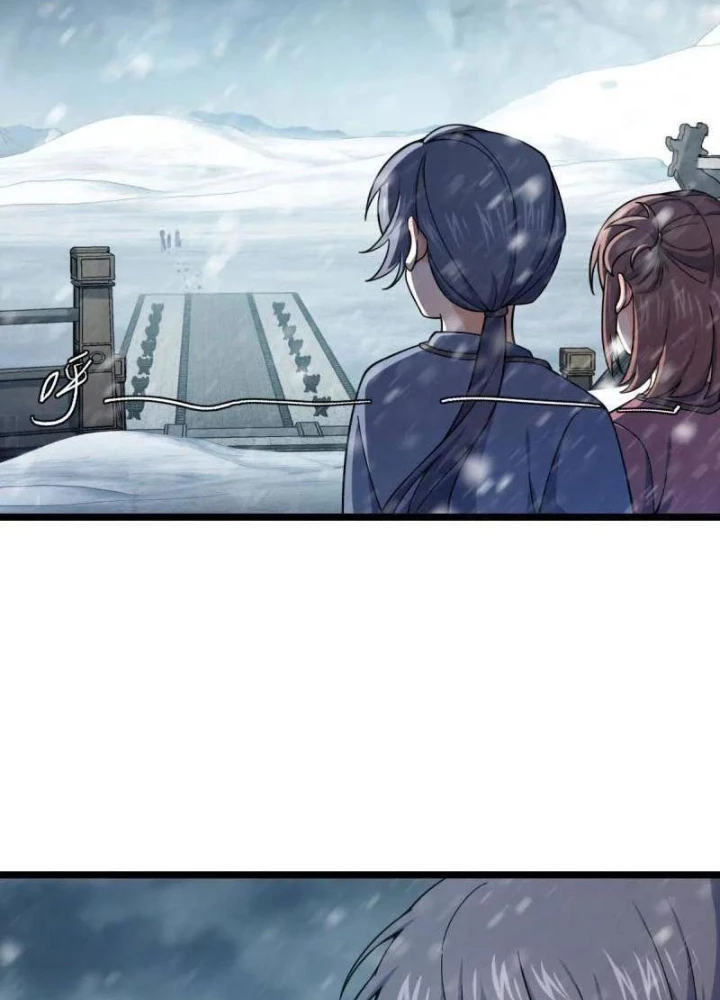 Đại Vương Tha Mạng Chapter 920.8 - Trang 2