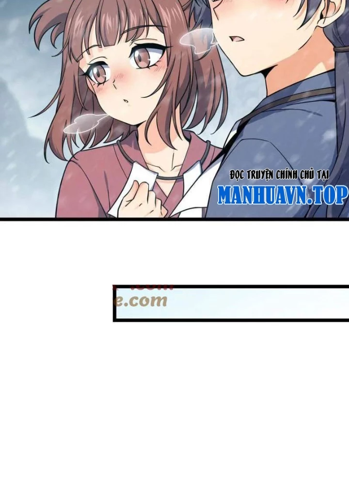 Đại Vương Tha Mạng Chapter 920.8 - Trang 2