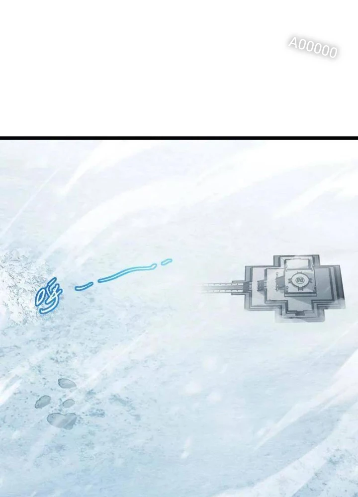 Đại Vương Tha Mạng Chapter 920.8 - Trang 2