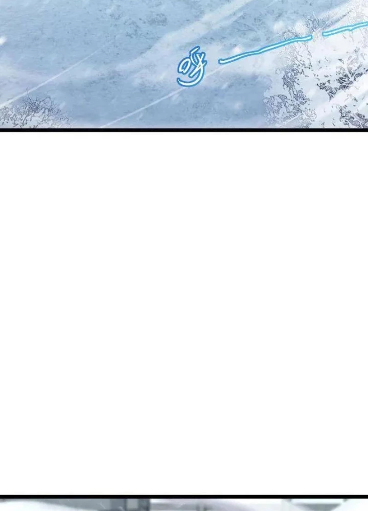 Đại Vương Tha Mạng Chapter 920.8 - Trang 2