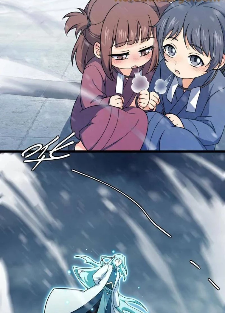 Đại Vương Tha Mạng Chapter 920.8 - Trang 2